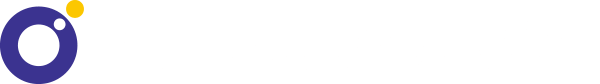 イチジク製薬株式会社